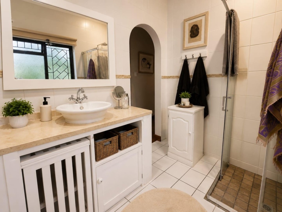  Bedroom Property for Sale in Riversdale Western Cape